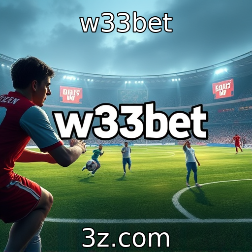 Transformação da jogabilidade com realidade aumentada