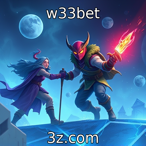 Crescimento das plataformas de jogos em nuvem