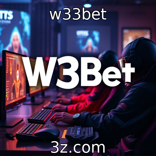 E-sports como novo fenômeno de entretenimento