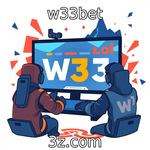 Análise do papel dos e-sports na cultura atual