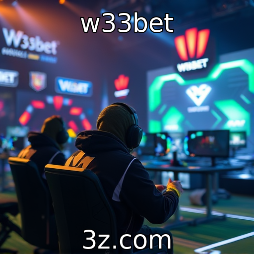 Eventos de eSports atraem novos públicos e investidores