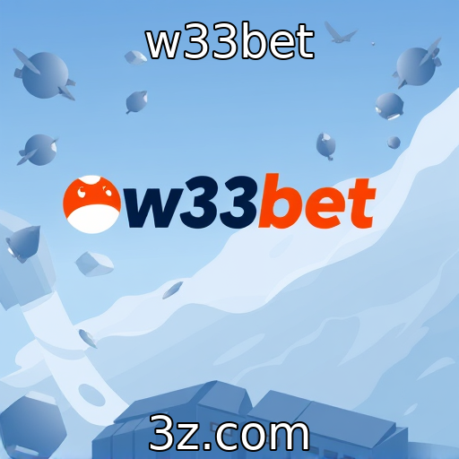 Como eSports estão mudando a indústria dos jogos