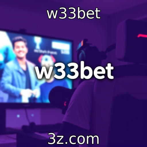 Crescimento das plataformas de streaming de jogos