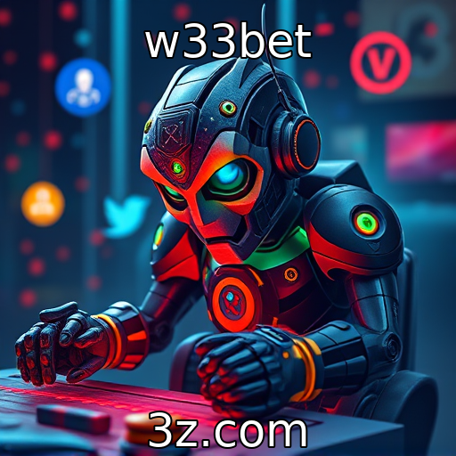 Impacto da inteligência artificial na criação de jogos