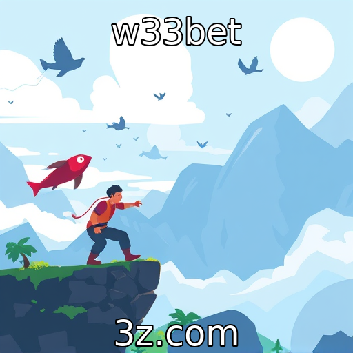 Desenvolvedores independentes ganham espaço na indústria de jogos