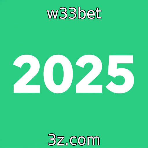 Desafios da indústria de jogos independentes em 2025