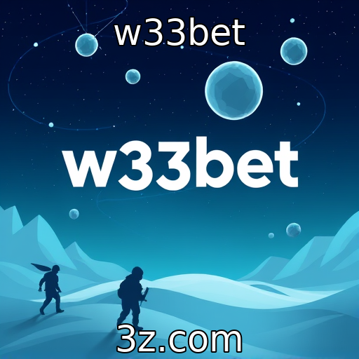 Novas tendências em desenvolvimento de jogos independentes