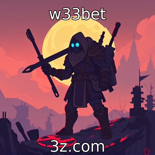 Tendências de jogos indie em 2025