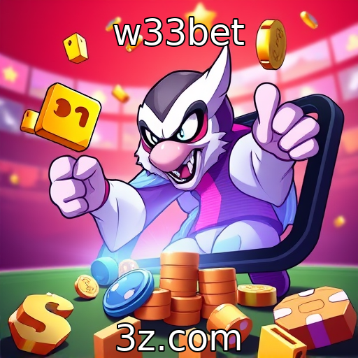 Estrategias de monetização em jogos móveis