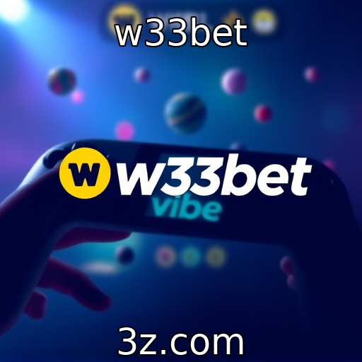 A crescente popularidade dos jogos em dispositivos móveis