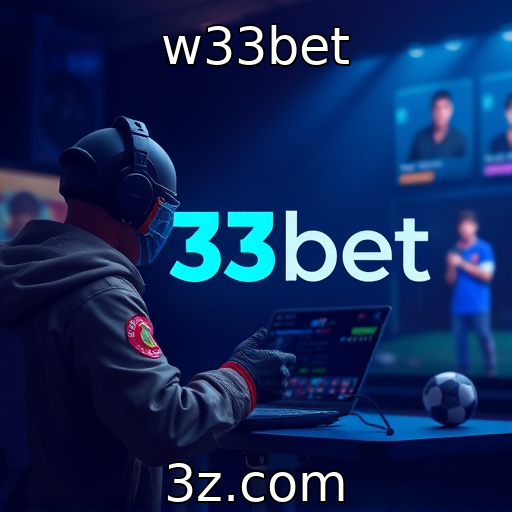 Novo modelo de monetização no mercado de jogos online