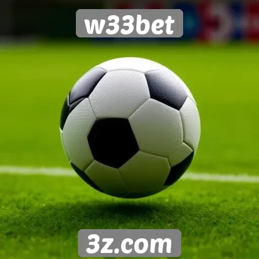 Comparação de métodos de pagamento no w33bet