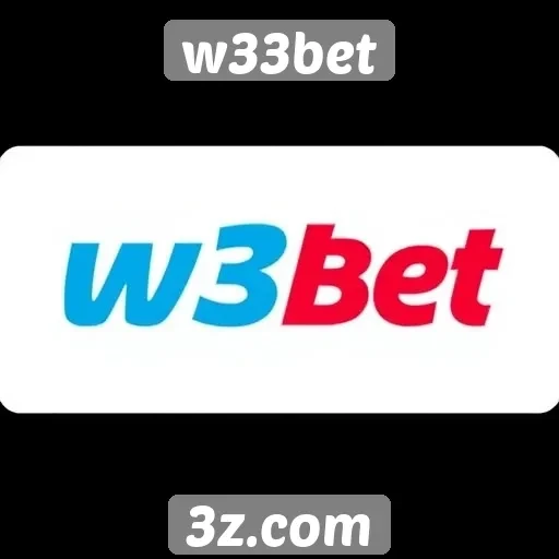Métodos de pagamento oferecidos pelo w33bet