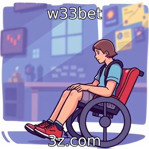 Percepções dos jogadores sobre a acessibilidade em jogos