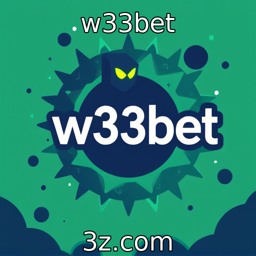 Desenvolvimento sustentável na indústria de jogos