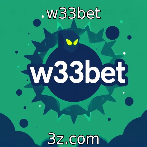 Desenvolvimento sustentável na indústria de jogos