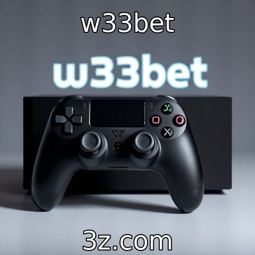 Avanços tecnológicos na indústria de consoles